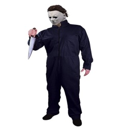 Michael Myers Kostümü